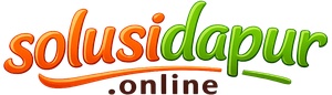 solusidapur.online
